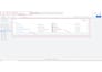 setup or fix facebook pixel, conversion API, ios 14 issue, ga4 tracking with GTM
